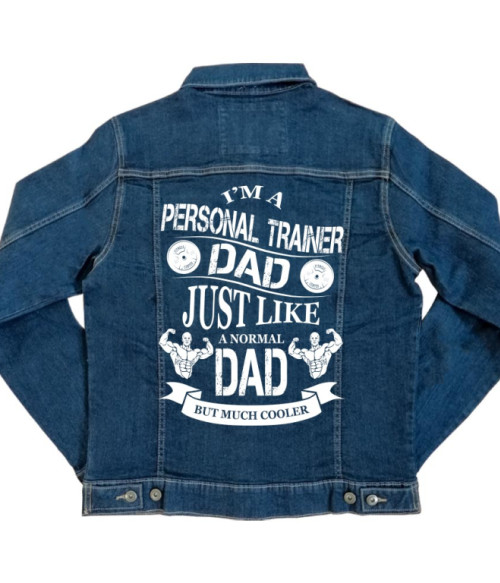 Best truckin' dad ever Póló - Ha Truck Driver rajongó ezeket a pólókat tuti imádni fogod!