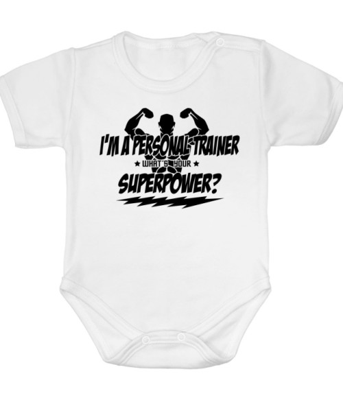 Best truckin' dad ever Póló - Ha Truck Driver rajongó ezeket a pólókat tuti imádni fogod!