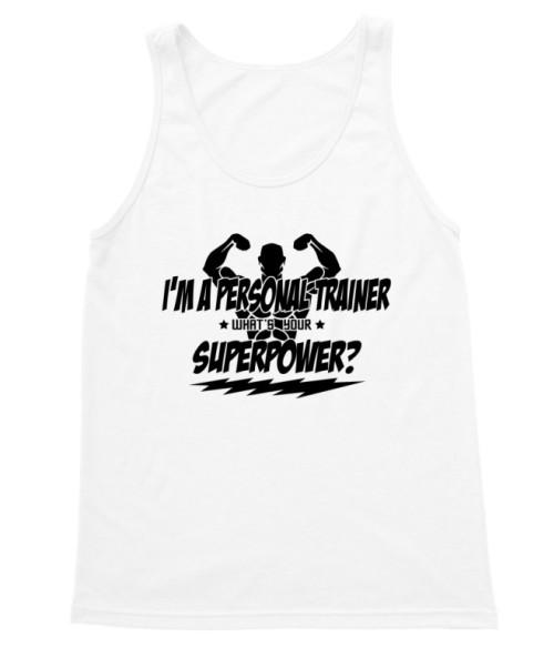 Best truckin' dad ever Póló - Ha Truck Driver rajongó ezeket a pólókat tuti imádni fogod!