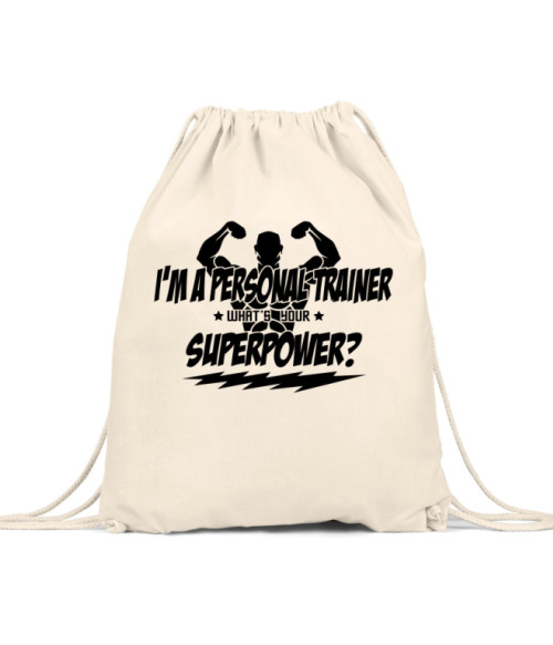 Best truckin' dad ever Póló - Ha Truck Driver rajongó ezeket a pólókat tuti imádni fogod!