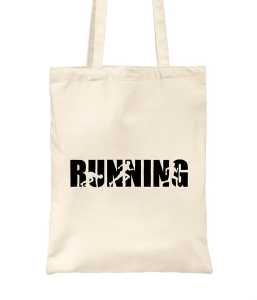 Running text Póló - Ha Running rajongó ezeket a pólókat tuti imádni fogod!