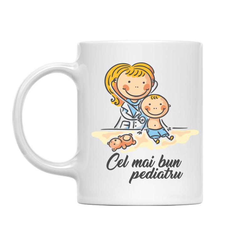 Pediatru