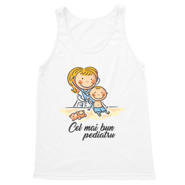 Pediatru