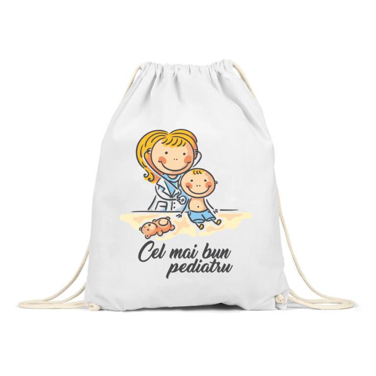 Pediatru