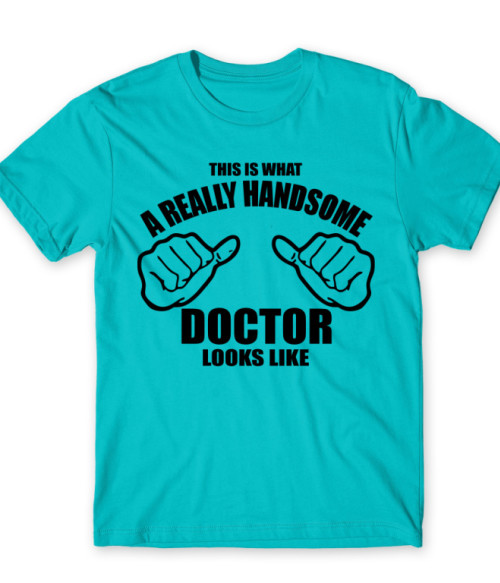 Best truckin' dad ever Póló - Ha Truck Driver rajongó ezeket a pólókat tuti imádni fogod!