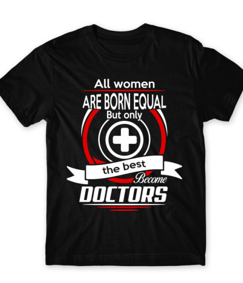 Best truckin' dad ever Póló - Ha Truck Driver rajongó ezeket a pólókat tuti imádni fogod!