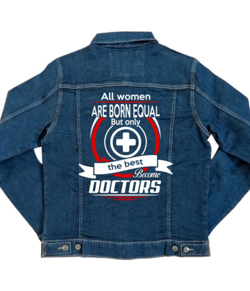 Best truckin' dad ever Póló - Ha Truck Driver rajongó ezeket a pólókat tuti imádni fogod!