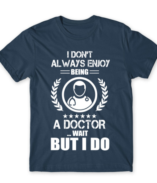 Best truckin' dad ever Póló - Ha Truck Driver rajongó ezeket a pólókat tuti imádni fogod!