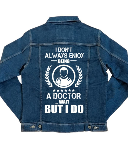 Best truckin' dad ever Póló - Ha Truck Driver rajongó ezeket a pólókat tuti imádni fogod!