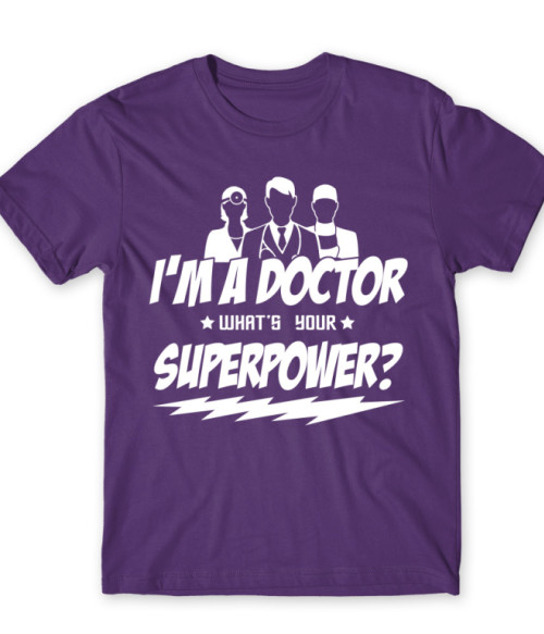 Best truckin' dad ever Póló - Ha Truck Driver rajongó ezeket a pólókat tuti imádni fogod!