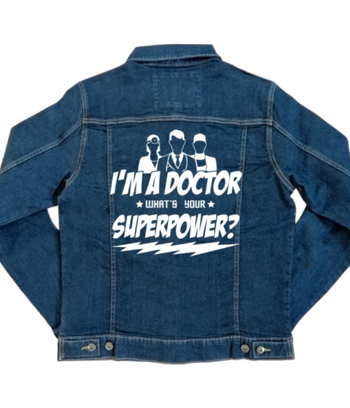 Best truckin' dad ever Póló - Ha Truck Driver rajongó ezeket a pólókat tuti imádni fogod!