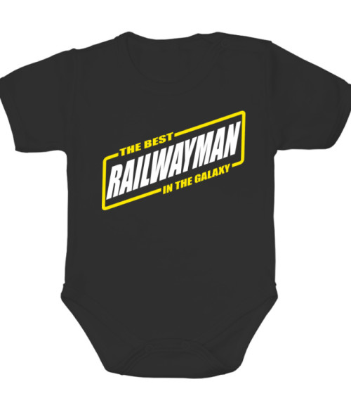 Best truckin' dad ever Póló - Ha Truck Driver rajongó ezeket a pólókat tuti imádni fogod!