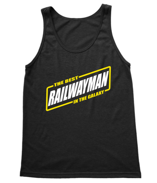 Best truckin' dad ever Póló - Ha Truck Driver rajongó ezeket a pólókat tuti imádni fogod!