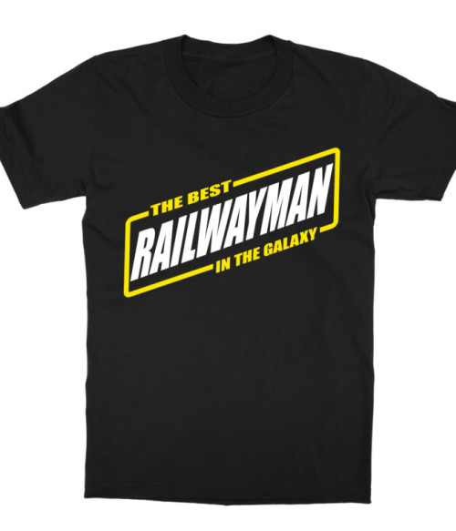 Best truckin' dad ever Póló - Ha Truck Driver rajongó ezeket a pólókat tuti imádni fogod!