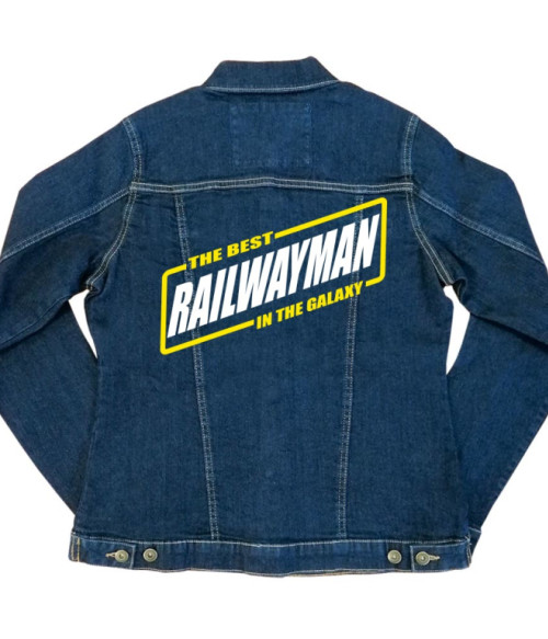 Best truckin' dad ever Póló - Ha Truck Driver rajongó ezeket a pólókat tuti imádni fogod!