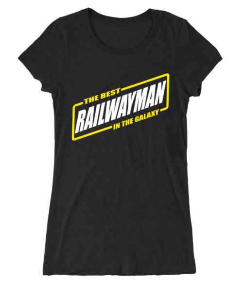 Best truckin' dad ever Póló - Ha Truck Driver rajongó ezeket a pólókat tuti imádni fogod!