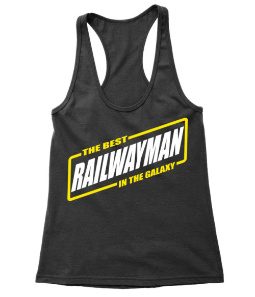 Best truckin' dad ever Póló - Ha Truck Driver rajongó ezeket a pólókat tuti imádni fogod!