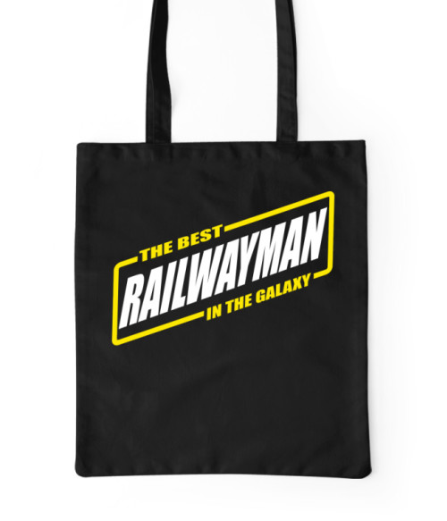 Best truckin' dad ever Póló - Ha Truck Driver rajongó ezeket a pólókat tuti imádni fogod!