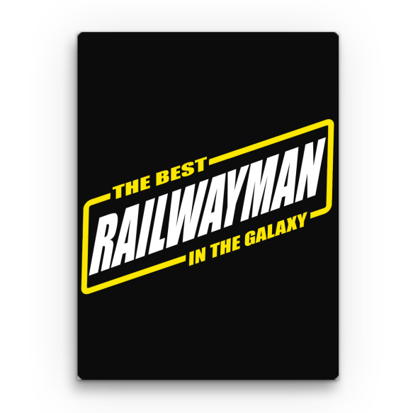 Best truckin' dad ever Póló - Ha Truck Driver rajongó ezeket a pólókat tuti imádni fogod!