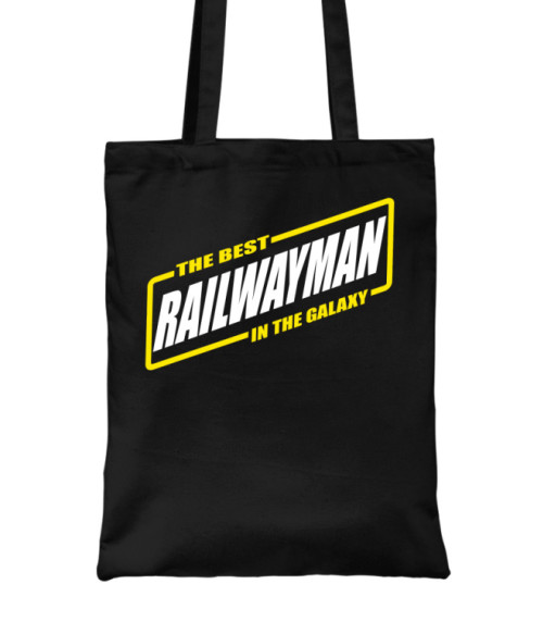 Best truckin' dad ever Póló - Ha Truck Driver rajongó ezeket a pólókat tuti imádni fogod!