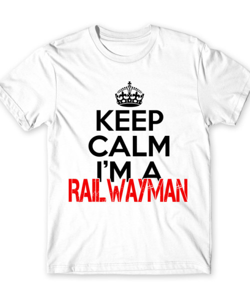 Best truckin' dad ever Póló - Ha Truck Driver rajongó ezeket a pólókat tuti imádni fogod!