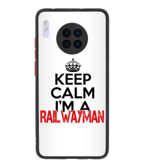 Best truckin' dad ever Póló - Ha Truck Driver rajongó ezeket a pólókat tuti imádni fogod!