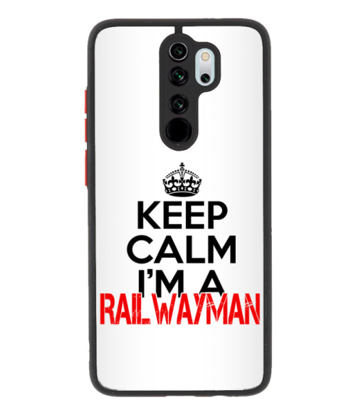 Best truckin' dad ever Póló - Ha Truck Driver rajongó ezeket a pólókat tuti imádni fogod!