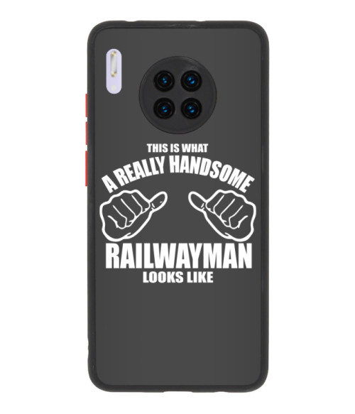 Best truckin' dad ever Póló - Ha Truck Driver rajongó ezeket a pólókat tuti imádni fogod!