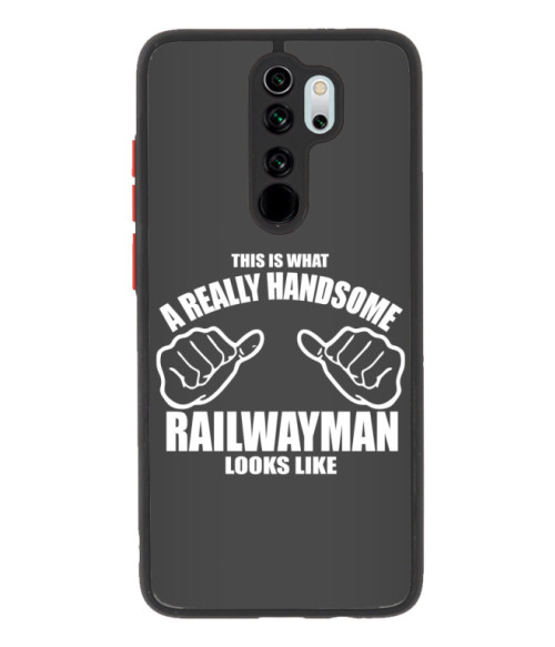 Best truckin' dad ever Póló - Ha Truck Driver rajongó ezeket a pólókat tuti imádni fogod!