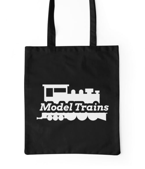 Model trains Póló - Ha Locomotive rajongó ezeket a pólókat tuti imádni fogod!