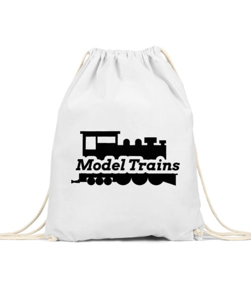 Model trains Póló - Ha Locomotive rajongó ezeket a pólókat tuti imádni fogod!
