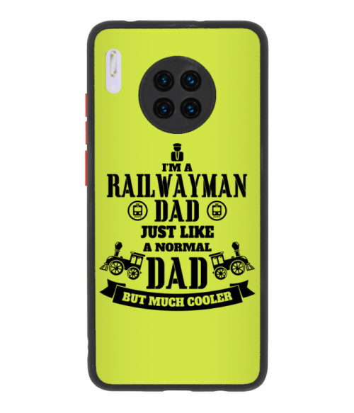 Best truckin' dad ever Póló - Ha Truck Driver rajongó ezeket a pólókat tuti imádni fogod!