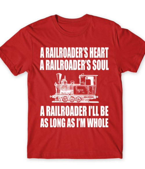 Best truckin' dad ever Póló - Ha Truck Driver rajongó ezeket a pólókat tuti imádni fogod!