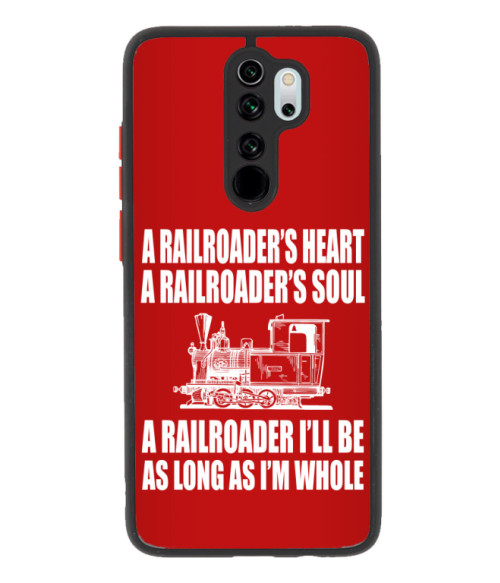 Best truckin' dad ever Póló - Ha Truck Driver rajongó ezeket a pólókat tuti imádni fogod!