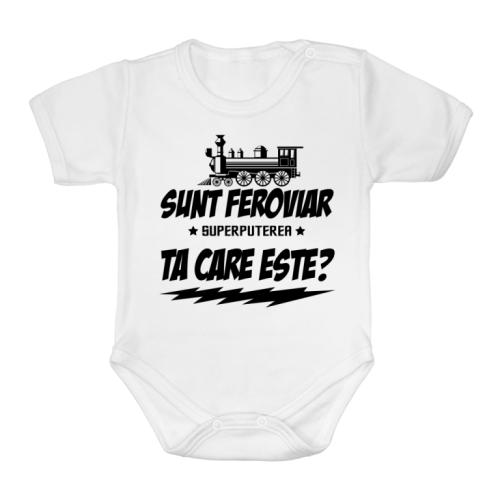 Best truckin' dad ever Póló - Ha Truck Driver rajongó ezeket a pólókat tuti imádni fogod!