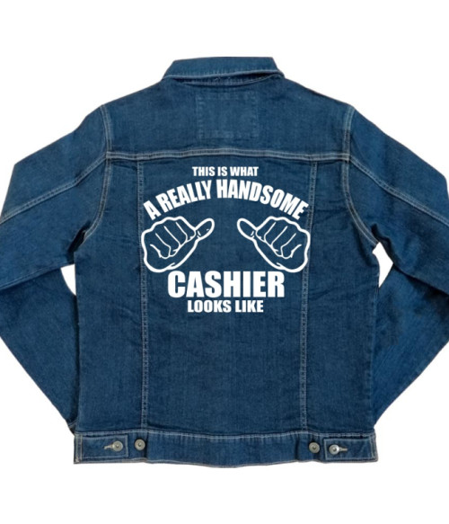 Best truckin' dad ever Póló - Ha Truck Driver rajongó ezeket a pólókat tuti imádni fogod!