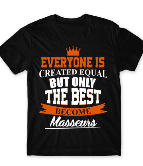 Best truckin' dad ever Póló - Ha Truck Driver rajongó ezeket a pólókat tuti imádni fogod!