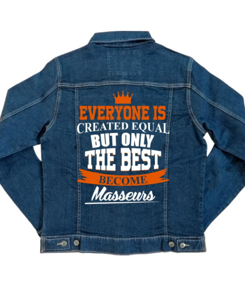 Best truckin' dad ever Póló - Ha Truck Driver rajongó ezeket a pólókat tuti imádni fogod!