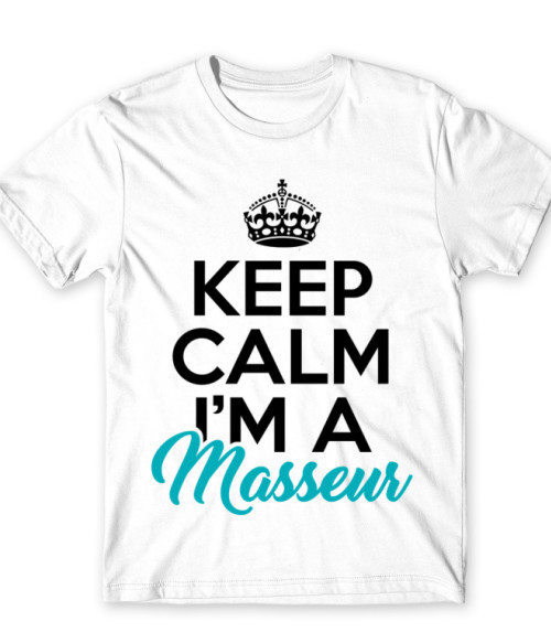 Best truckin' dad ever Póló - Ha Truck Driver rajongó ezeket a pólókat tuti imádni fogod!