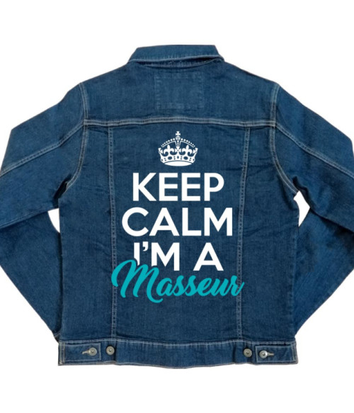 Best truckin' dad ever Póló - Ha Truck Driver rajongó ezeket a pólókat tuti imádni fogod!