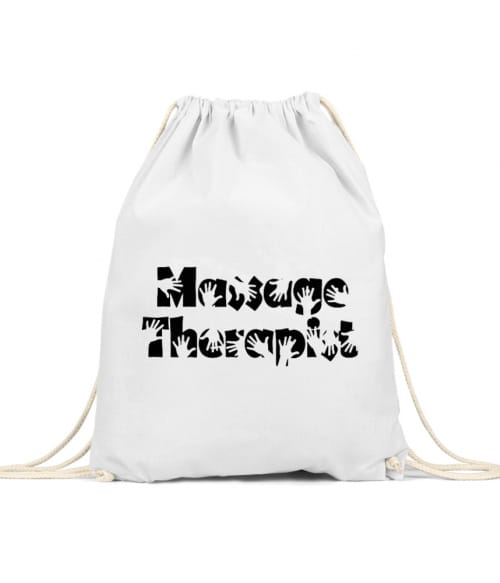Massage therapist Póló - Ha Massage Therapist rajongó ezeket a pólókat tuti imádni fogod!