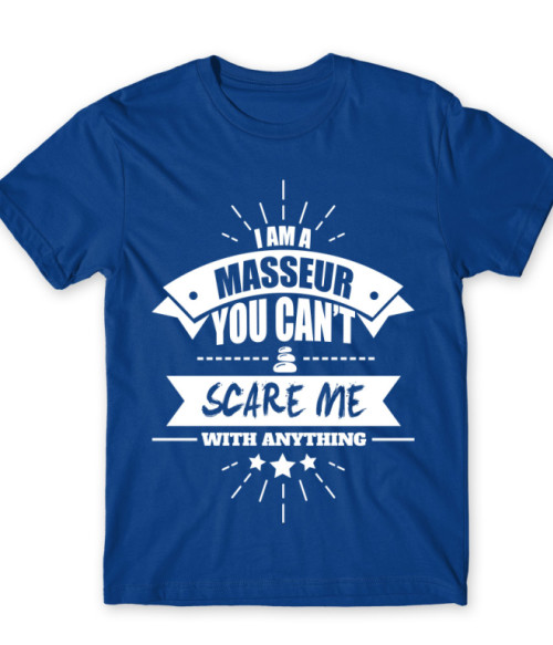 Best truckin' dad ever Póló - Ha Truck Driver rajongó ezeket a pólókat tuti imádni fogod!