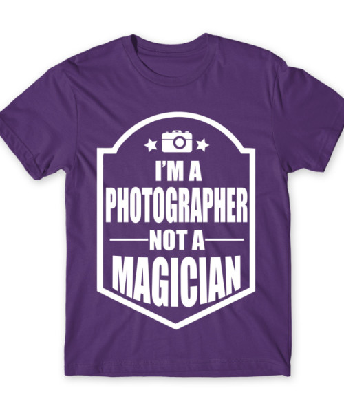 Best truckin' dad ever Póló - Ha Truck Driver rajongó ezeket a pólókat tuti imádni fogod!