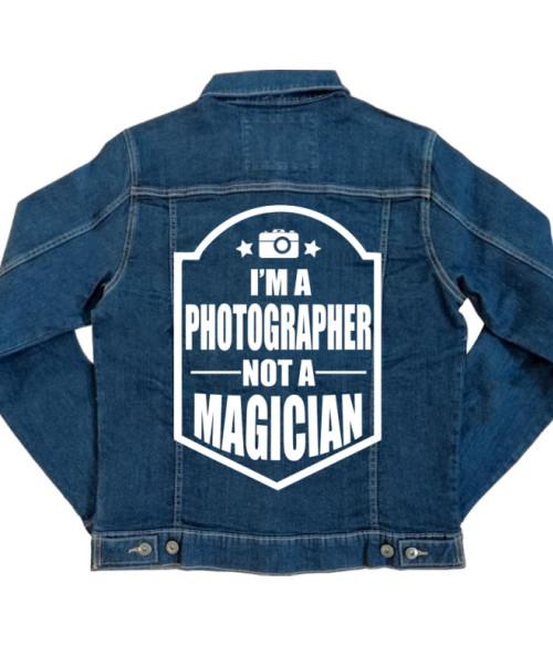 Best truckin' dad ever Póló - Ha Truck Driver rajongó ezeket a pólókat tuti imádni fogod!