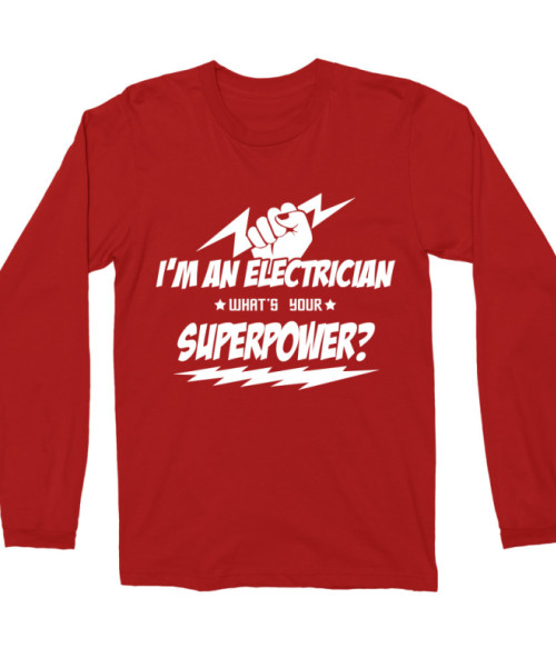 Best truckin' dad ever Póló - Ha Truck Driver rajongó ezeket a pólókat tuti imádni fogod!