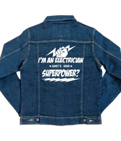 Best truckin' dad ever Póló - Ha Truck Driver rajongó ezeket a pólókat tuti imádni fogod!