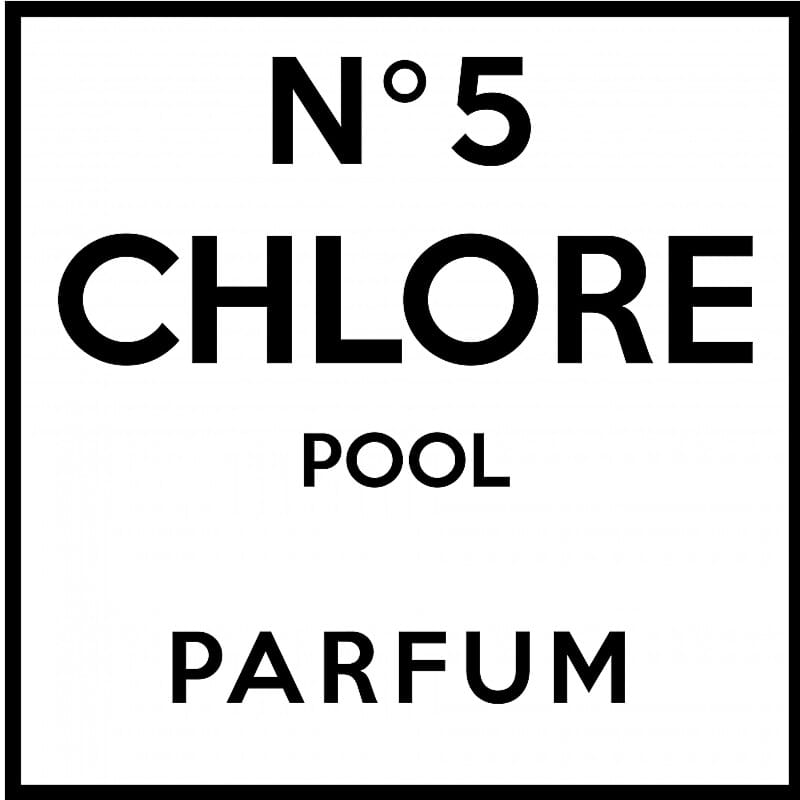 Chlore Parfum