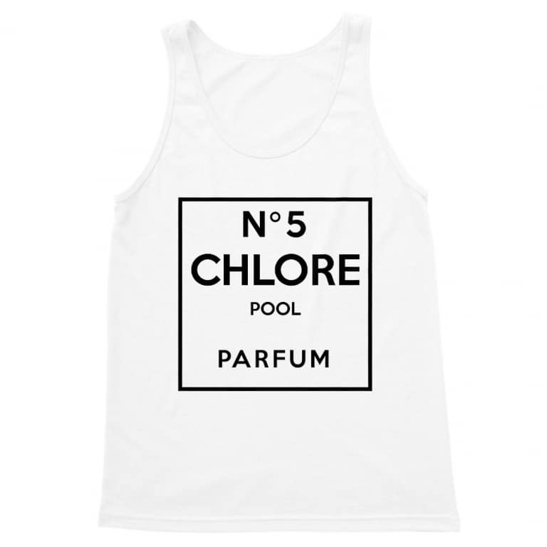 Chlore Parfum