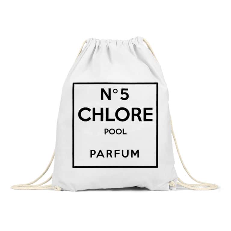 Chlore Parfum