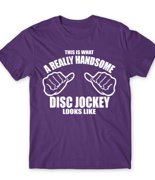 Best truckin' dad ever Póló - Ha Truck Driver rajongó ezeket a pólókat tuti imádni fogod!